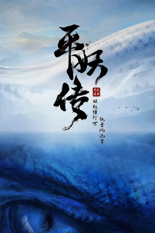 哥伦比亚学院芝加哥校区在读证明办理